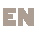 en