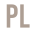 pl